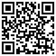 gmod手机游戏中文下载安装版
