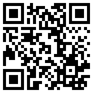 橘子免费追剧app清爽版