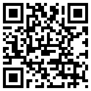 嘀咪动漫官方正版安装v5.0.0