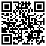 喵上漫画APP下载安卓破解Web1.0版