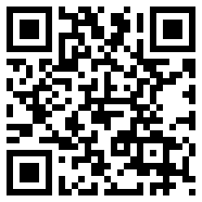爱趣漫画appv2.4.1