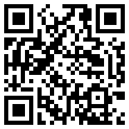 msvcp71.dll下载安卓破解无bug版