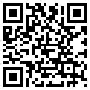 樱花动漫社最新版安卓下载3.1.3