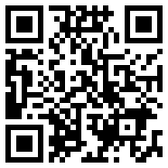 我的世界Minecraft仲夏版