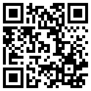 worldtalk有破解版无限次防走失