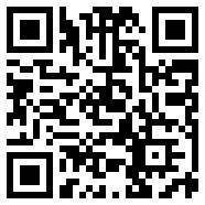 line安卓版最新版本2025安卓修改版