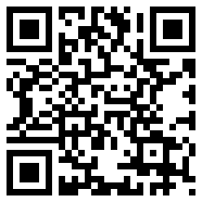 八零小说网txt下载安卓破解Web1.0版