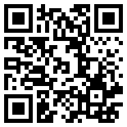三国online破解版虚拟币版