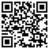 安卓下载手游Web1.0版