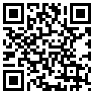 Headmaster汉化版v0.12.3影视攻略