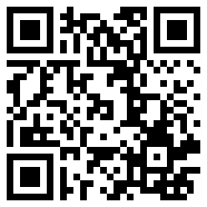 扭曲的记忆v0.8汉化版安全版