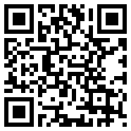 裸播直播app免费观看GeoMax