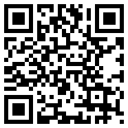 崩铁GG修改器Web2破解