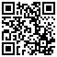 Minecraft国际版1.21.94.1下载Web3破解