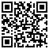 我叫mt图鉴