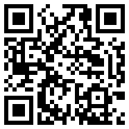 王牌竞速破解版无限内购无限资源免费版死宅天使破解版