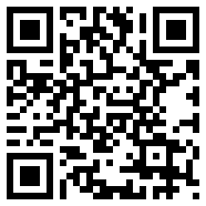绝世高手游戏极速版app
