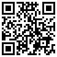 猎梦宿舍官方正版极速版app