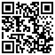 worldtalk有破解版无限次无限阅读币