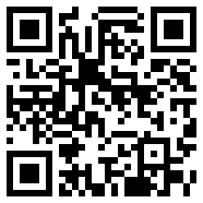 viber下载极速版app