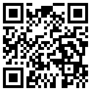 gblive直播软件安卓破解Web3版