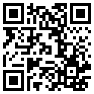 红柚直播app2022最新版无毒版