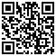 下书网客户端最新版永久会员app