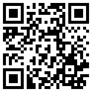 JMCOMIC1.7.9.APK