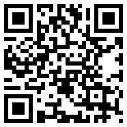 生化危机复仇下载安卓破解Web3.0版
