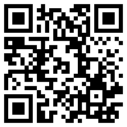 海鸥加速器下载安卓版官网安卓破解Web3版