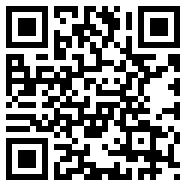 知音拍照app安卓破解赚钱版