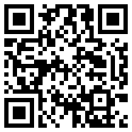 樱桃视频app