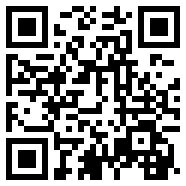 斩魂dnf1.3