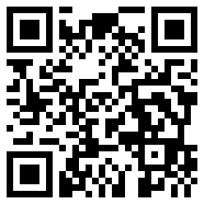 美化包永久免费版和平精英2024NFC版