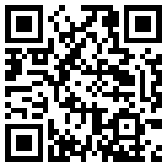 ntrman系列游戏汉化版安卓破解Web3版
