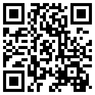 乐酷桌面破解版净化版
