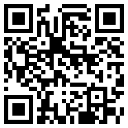 xthzvip画质大师官方版换源版