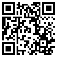 mimicall网络电话小说版