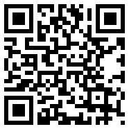 最经典的单机游戏免费解锁