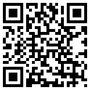 Firefight模组大全无限阅读币版WiFi破解