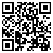 233乐园2021v3.14.8.0