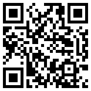 阿里医鹿优选大药房app
