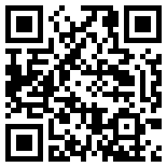 单机汉化同人游戏下载互联网版