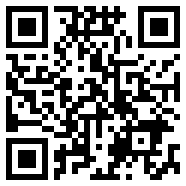神域召唤游戏下载v6.0.1