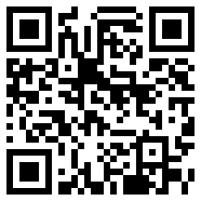 android下载软件