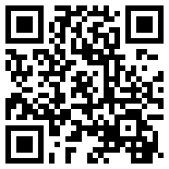 行动六号V1.0.5