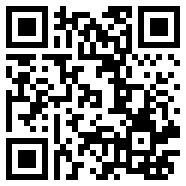 mytoken下载