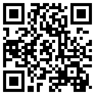 五一动漫免费版中文字幕免费阅读