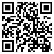 绝地求生M1.9.0Web3版