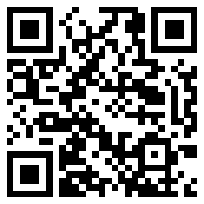 qq2013轻聊版安卓破解永久VIP版